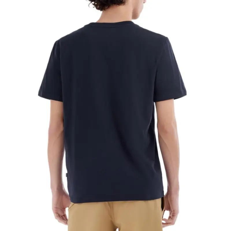 AIGLE T Shirts Men-1