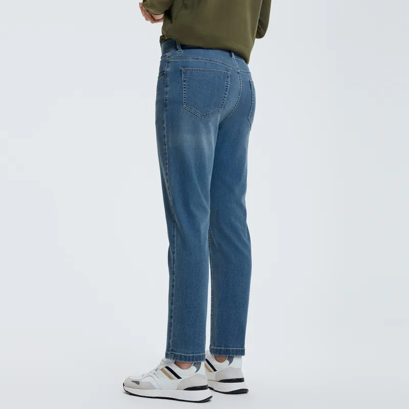 SUNDANCE Jeans Men-9