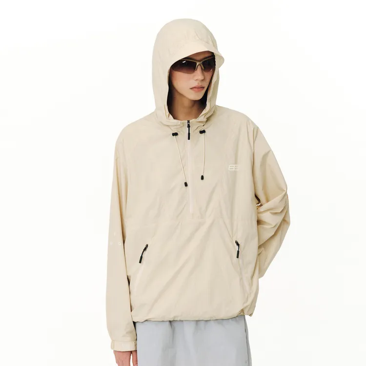 FPA Sun Protection Clothing Unisex-10