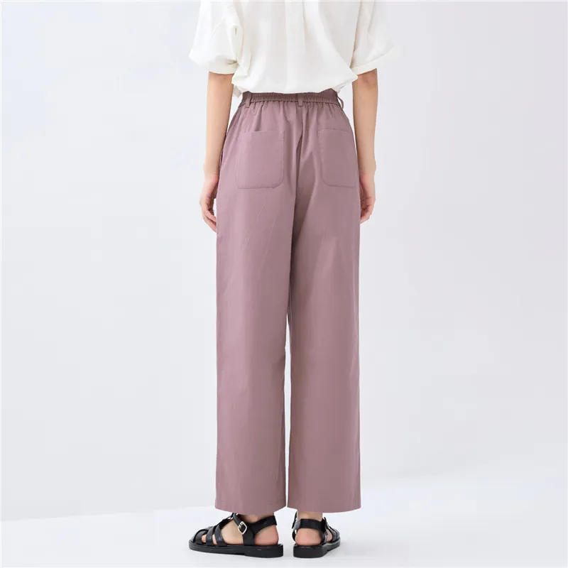 UNIQLO Casual Pants Women's-7
