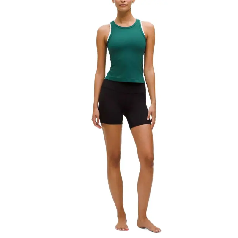 Lululemon Align™ Sport Vests Women's-23