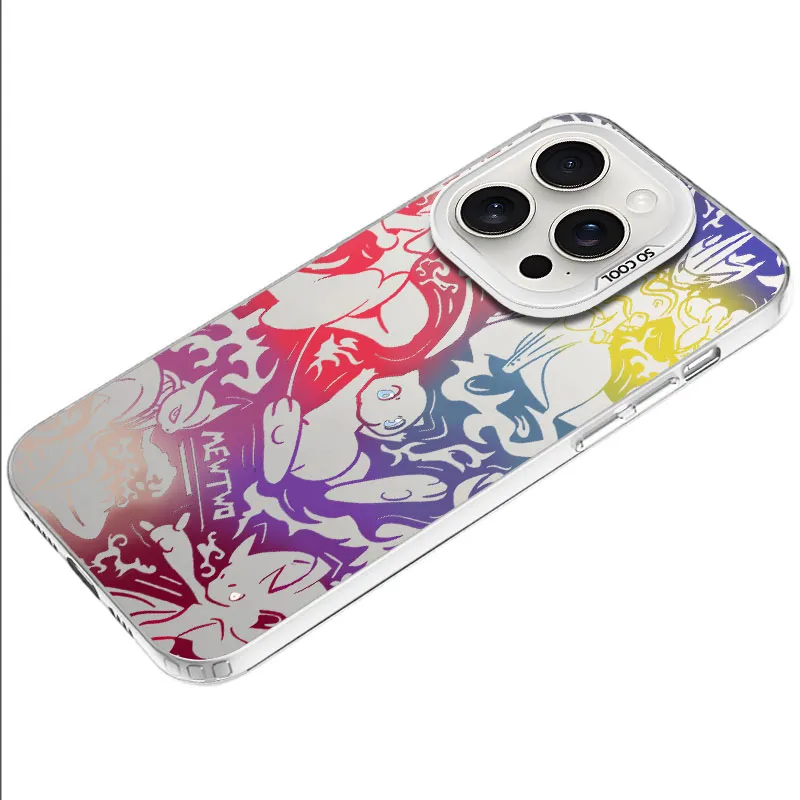 MaiBuZhe Phone Cases-16