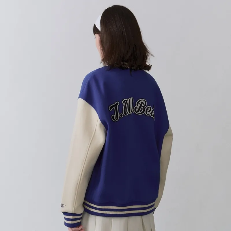 Teenie Weenie Sweatshirt Women's-7