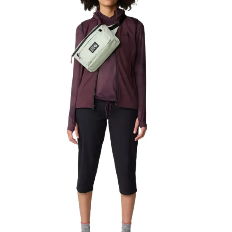 MOUNTAIN HARDWEAR Casual Shorts Women's-14