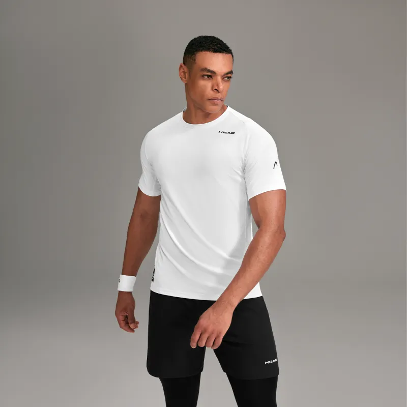 HEAD T Shirts Men-8
