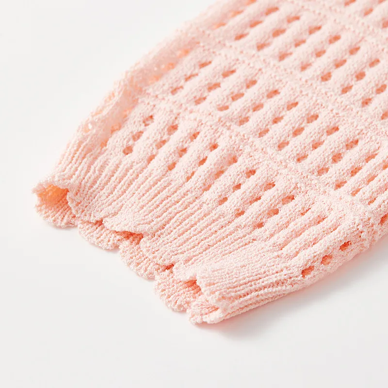 SENTUBILA Knitwear Women's-8