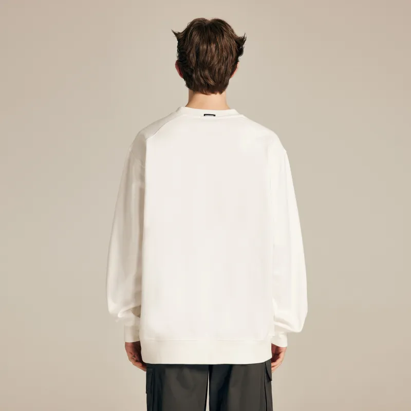 88rising Sweatshirts Unisex-11