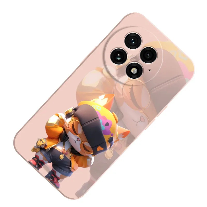 TUNAMEI Phone Cases-17