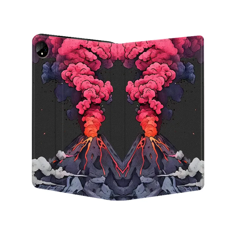 Baochengbao Tablet Protective Cases-10