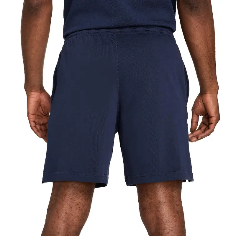 Nike Club Men's Knit Shorts-1