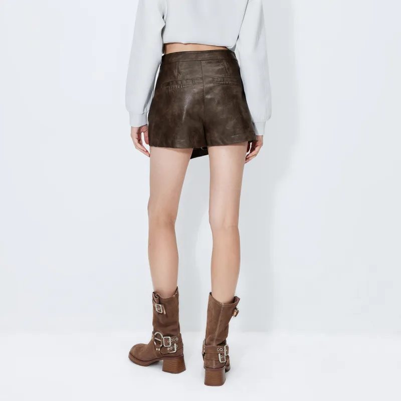 ONLY Casual Shorts Women's-7