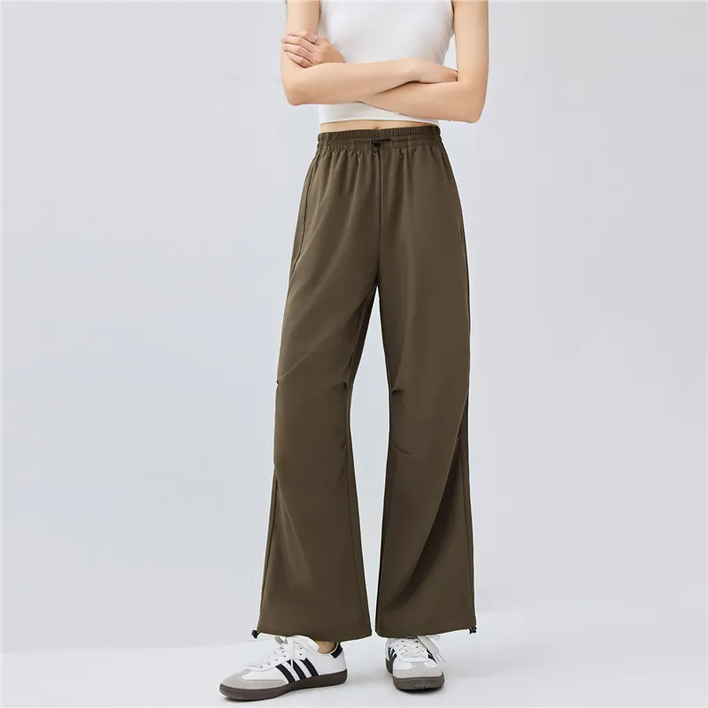 UNIQLO Casual Pants Women's-14