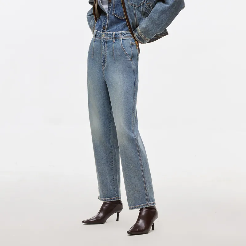 ONLY Jeans Women's-10