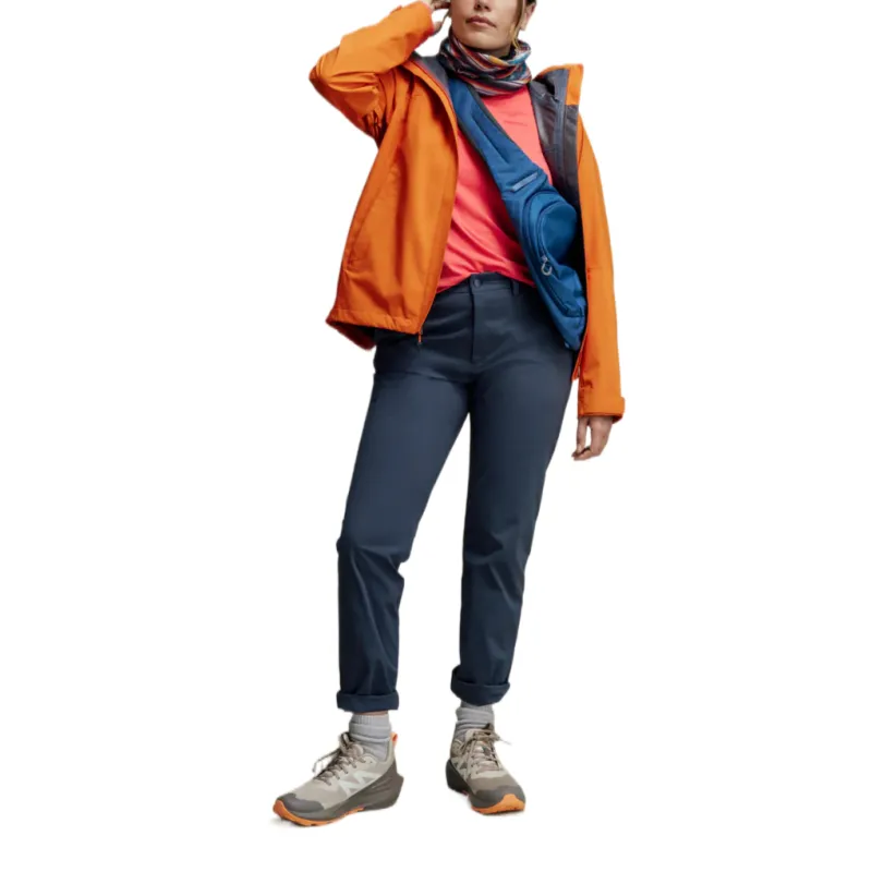 Marmot Jackets Women's-1