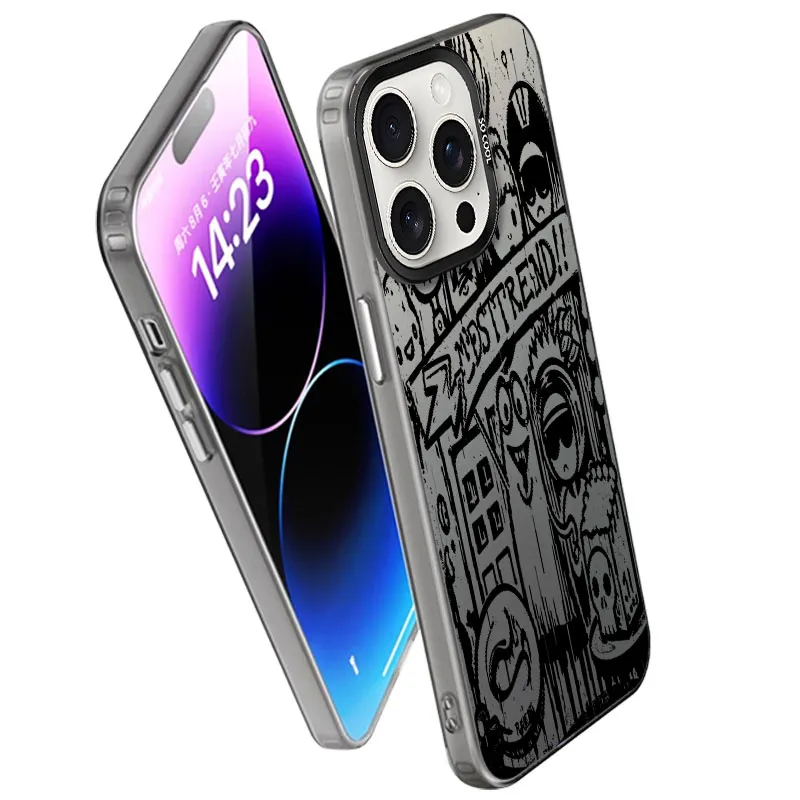 MaiBuZhe Phone Cases-5