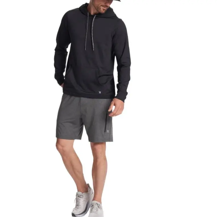 Vuori Sweatshirts Men-2