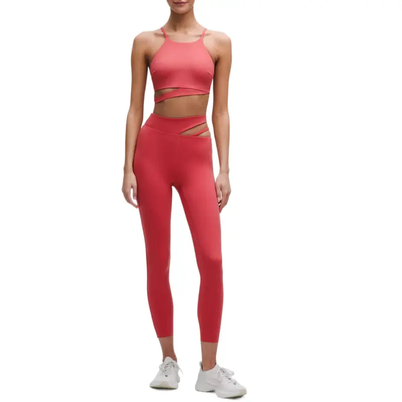 Lululemon Sports Underwear Women's-2