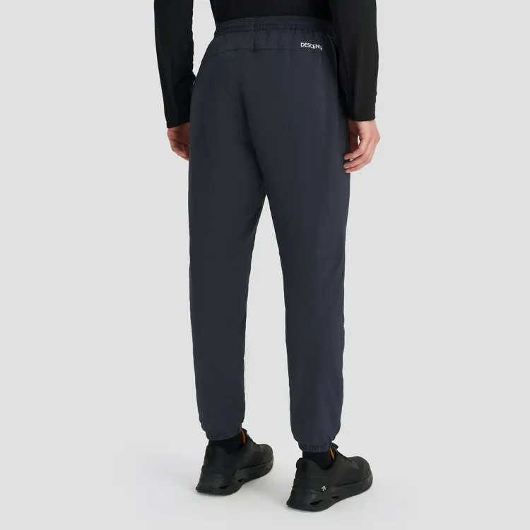 DESCENTE TRAINING Sports Insulated Pants Men's-3