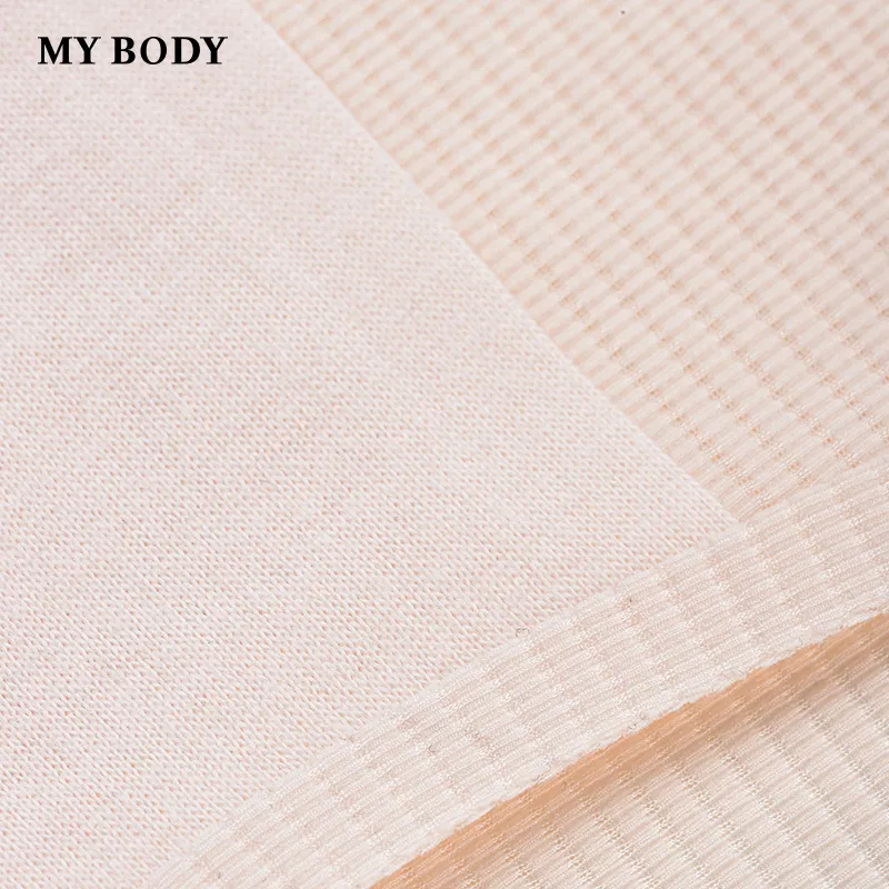MY BODY Underpants Women's 1 Pack-9