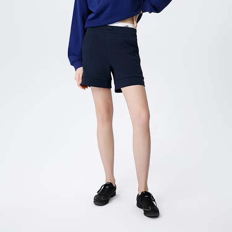 Ellesse Sports Shorts Women's-2