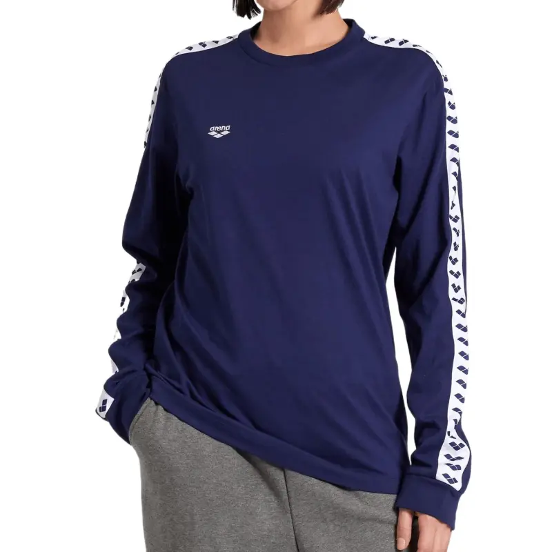 Arena Shirts Unisex-5