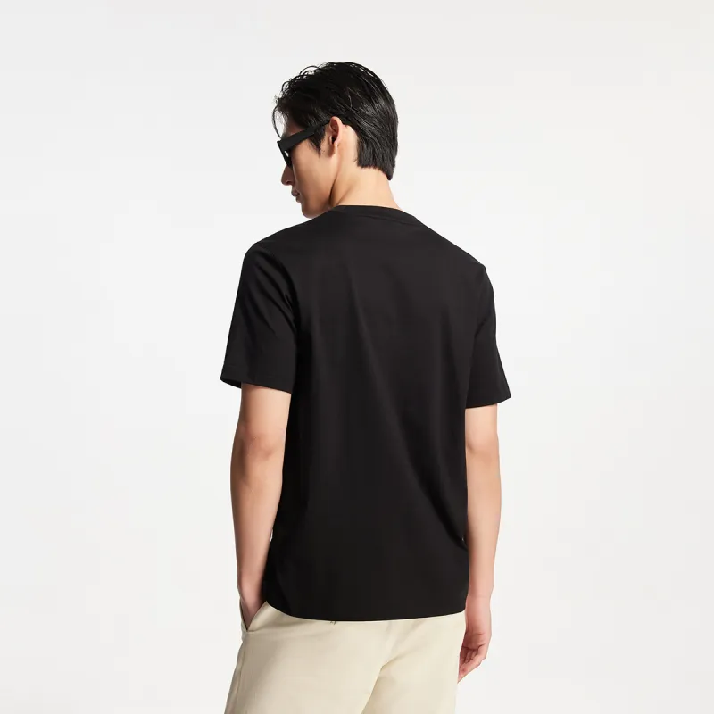 JACK&JONES T Shirts Men-10