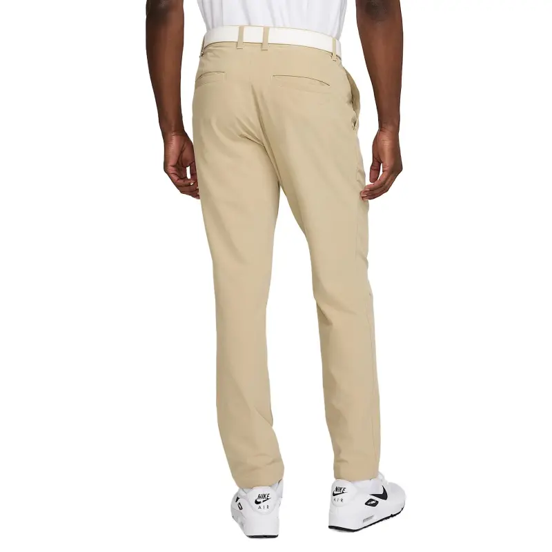 Nike Tour Repel Flex Men's Slim Golf Pants-1