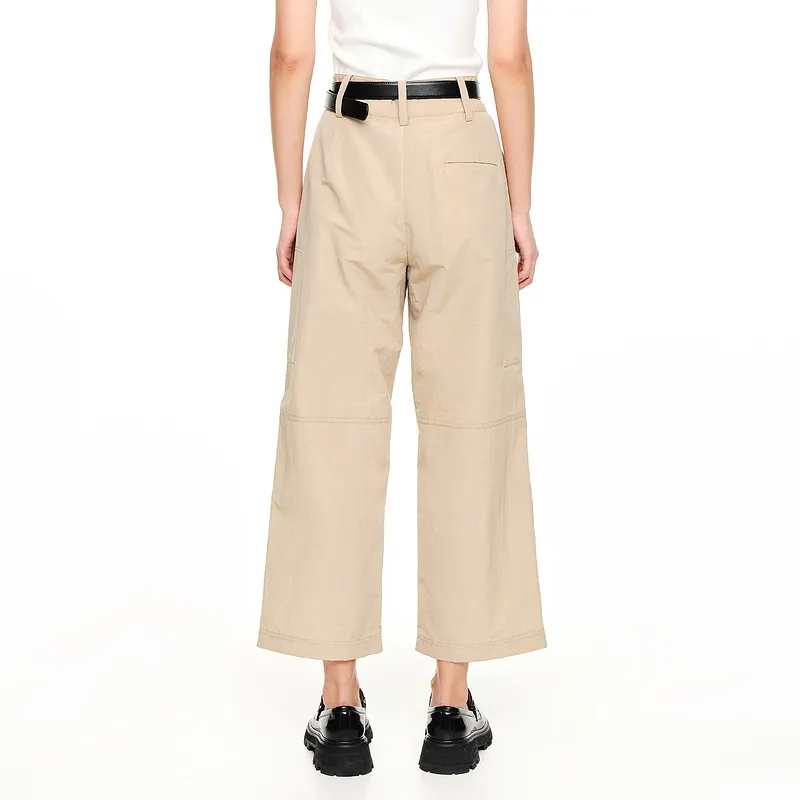 D'zzit Casual Pants Women's-4