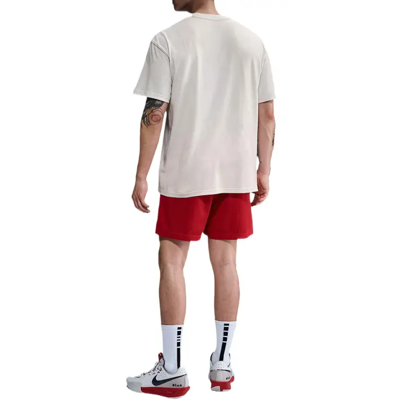 Nike Men's Max90 Basketball T Shirt-3