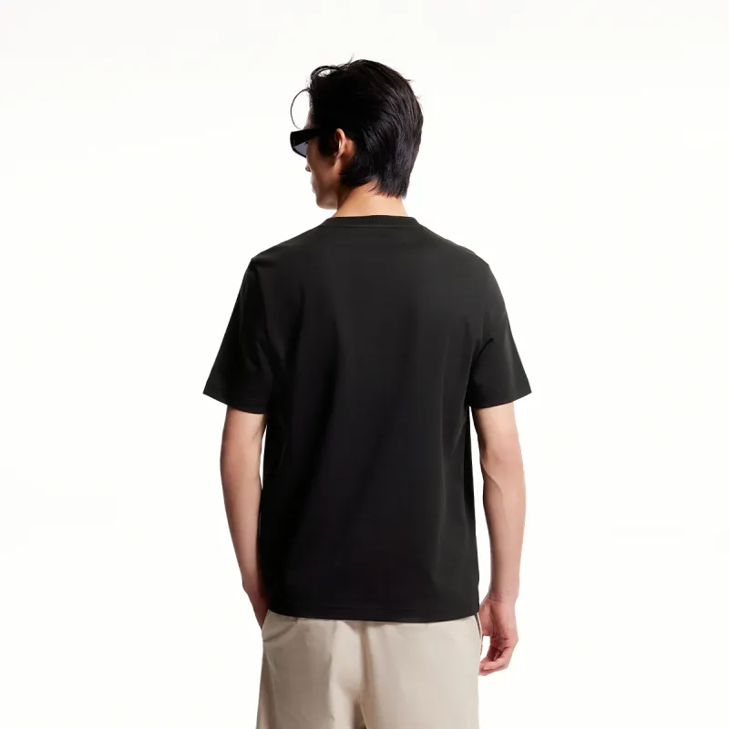 JACK&JONES T Shirts Men-10
