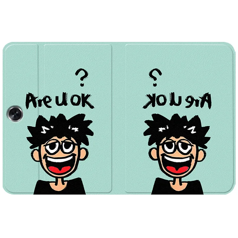 Baochengbao Tablet Protective Cases-23