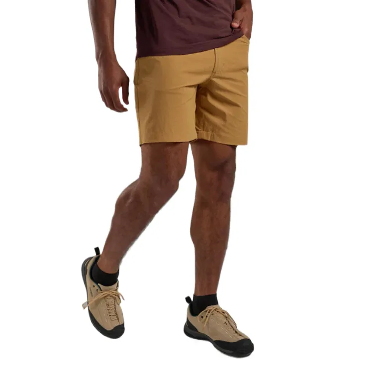 Montane Casual Shorts Men-7