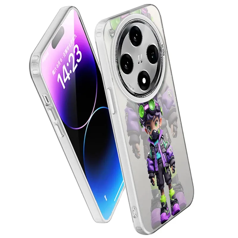 Baochengbao Phone Cases-17
