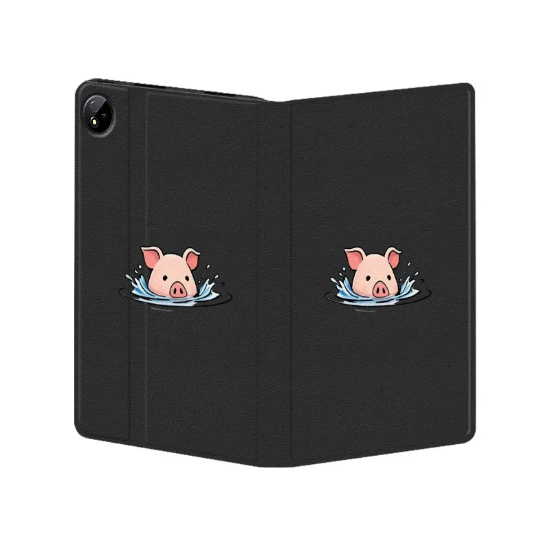 Baochengbao Tablet Protective Cases-10