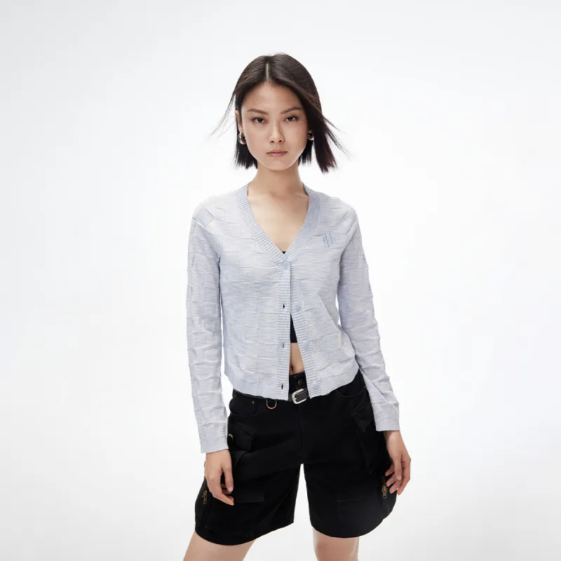 ONLY Knitwear Women's-2