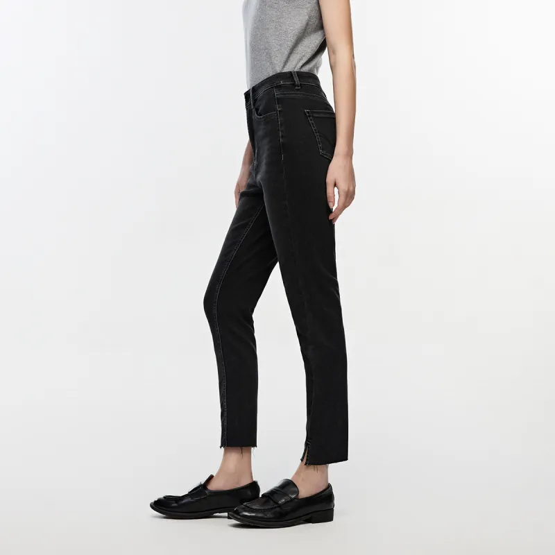 ONLY Jeans Women's-3