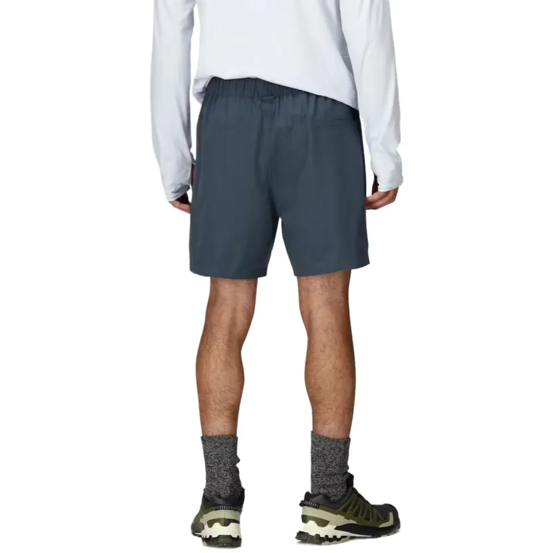 Marmot Casual Shorts Men-4