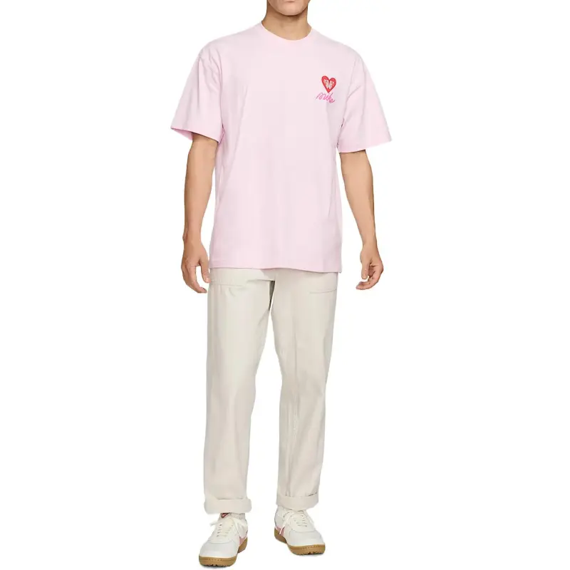 Nike Sportswear Max90 T Shirt-2
