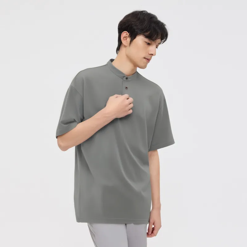 SUNDANCE T Shirts Men-7