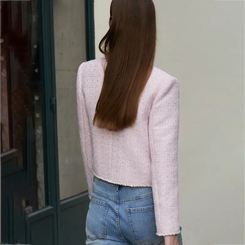 AMII Jackets Women's-16