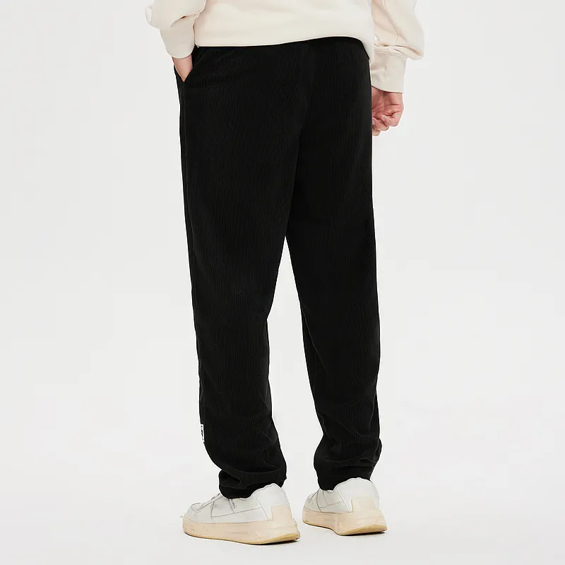 Metersbonwe Casual Pants Men-8