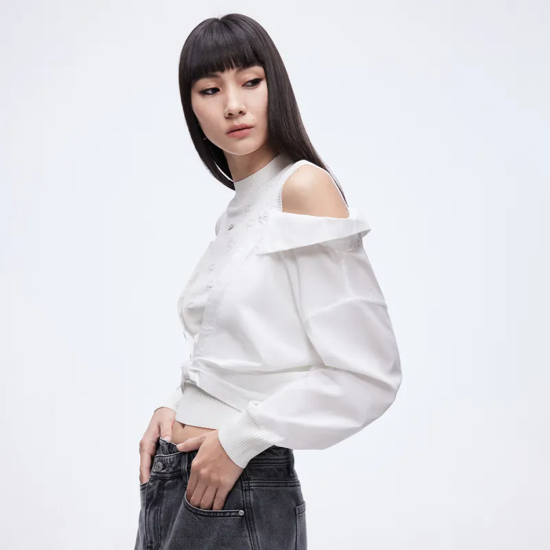 ONLY Knitwear Women's-5