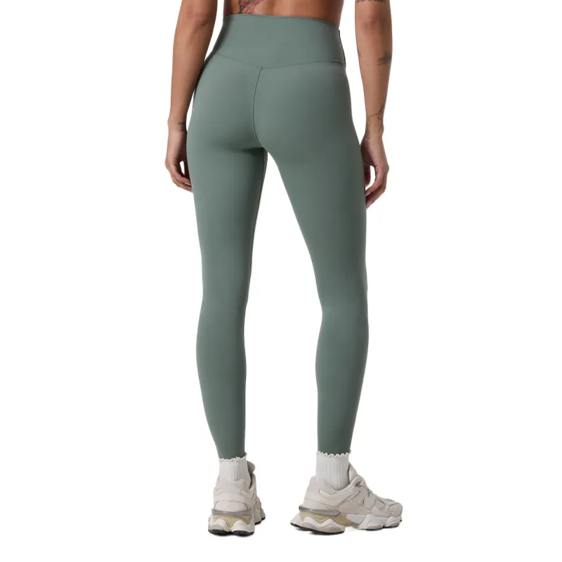 Vuori Yoga Pants Women's-13