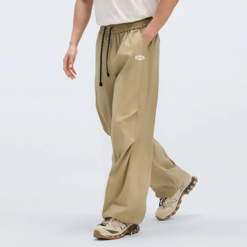 LONSDALE Casual Pants Men-13