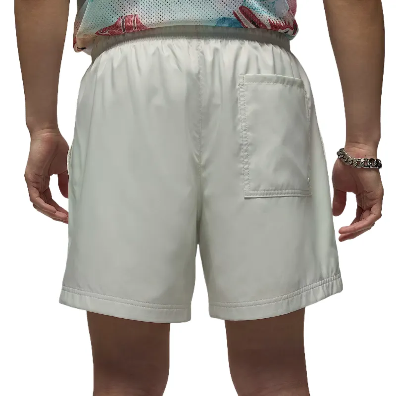 JORDAN Essentials Men's Shorts-1