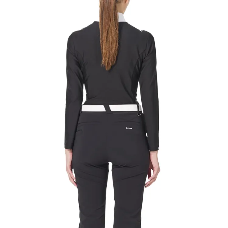TAYLORMADE FW/AW24 Golf Clothing Women's-7