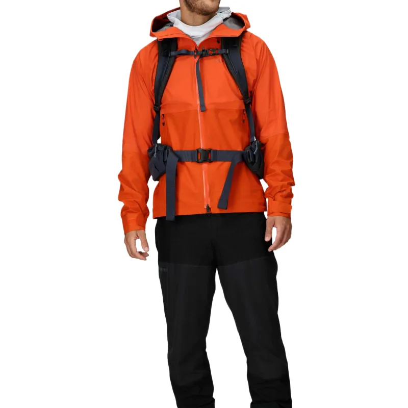 Marmot Jackets Men-8