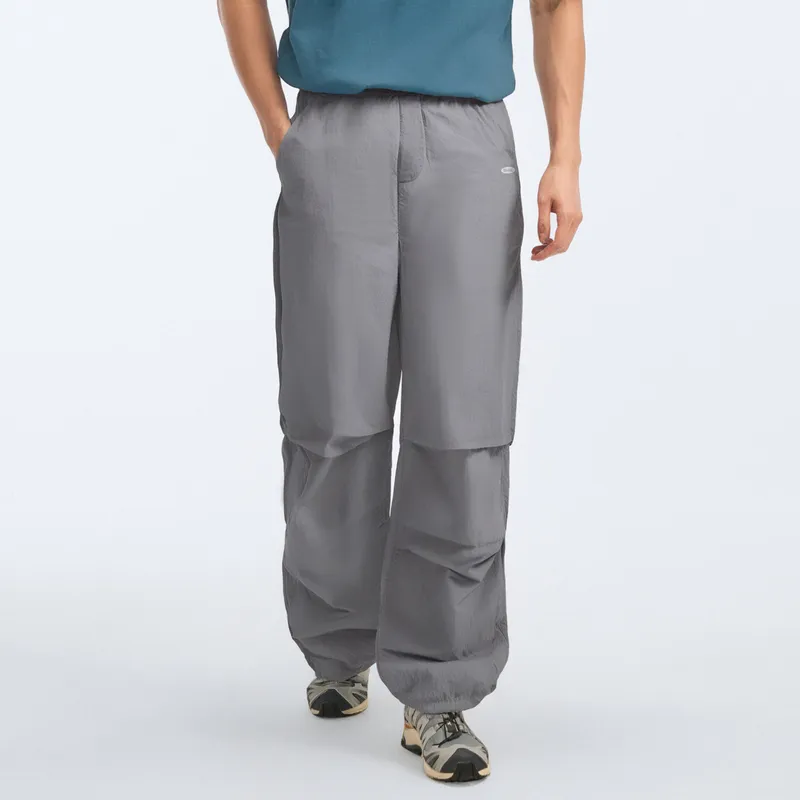 LONSDALE Casual Pants Men-13