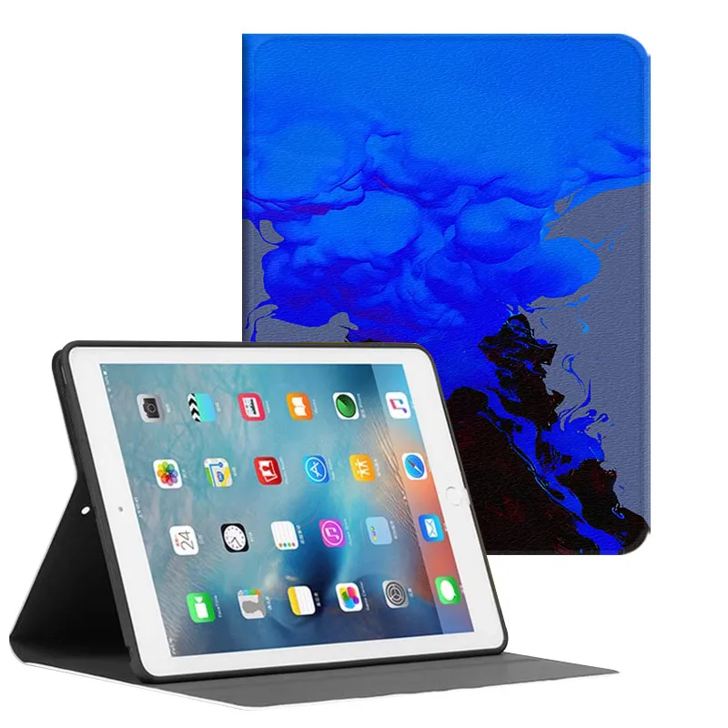 Baochengbao Tablet Protective Cases-17