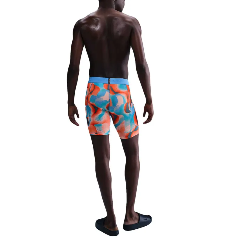 Nike Pro Men's Dri FIT Shorts-3